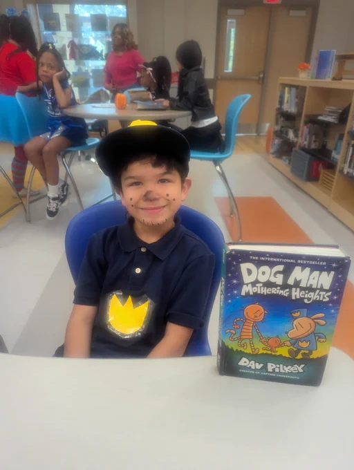 Image from F.L.STANTON (@APSFLSTRONG)