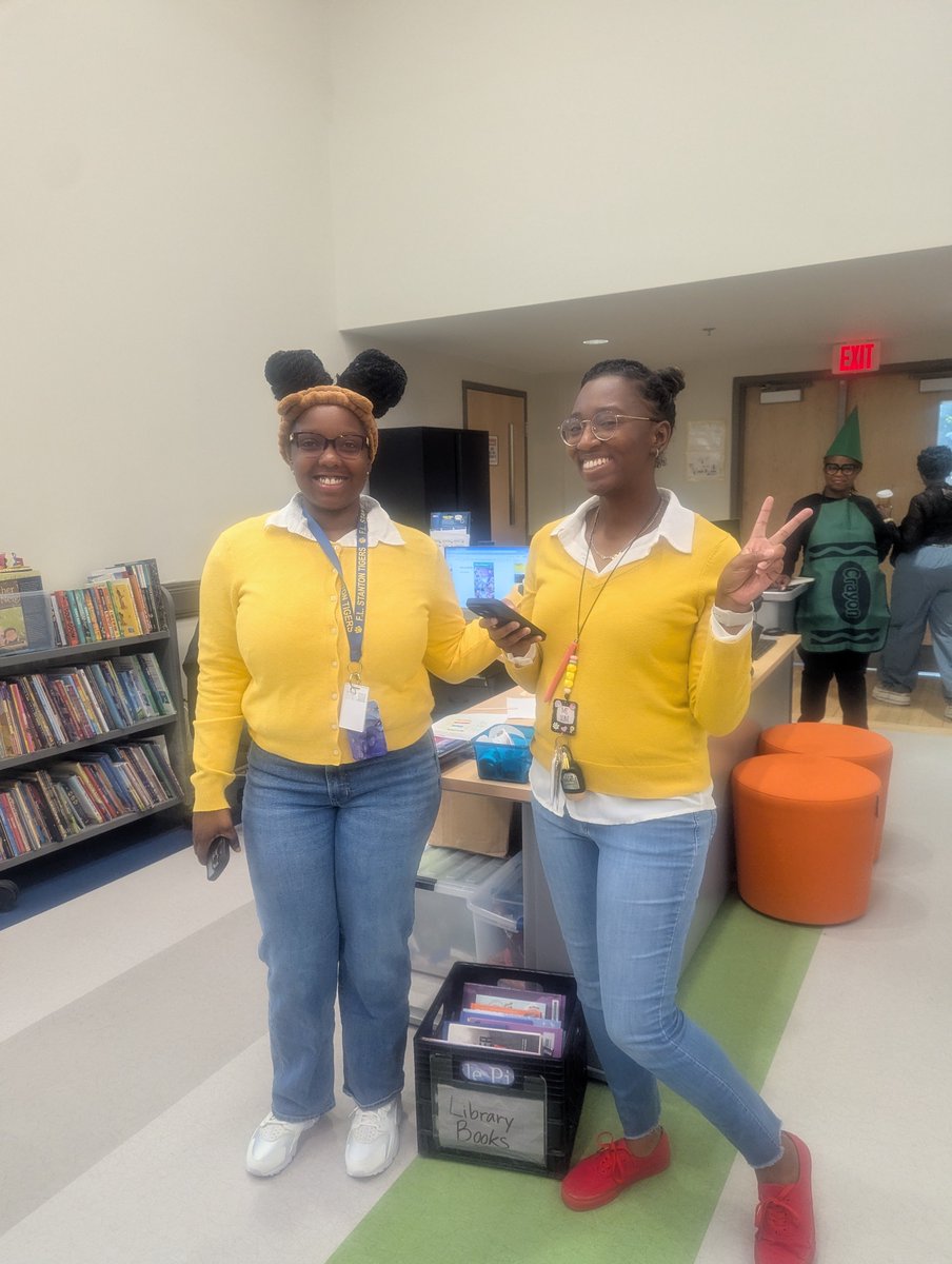 F.L.STANTON tweet media