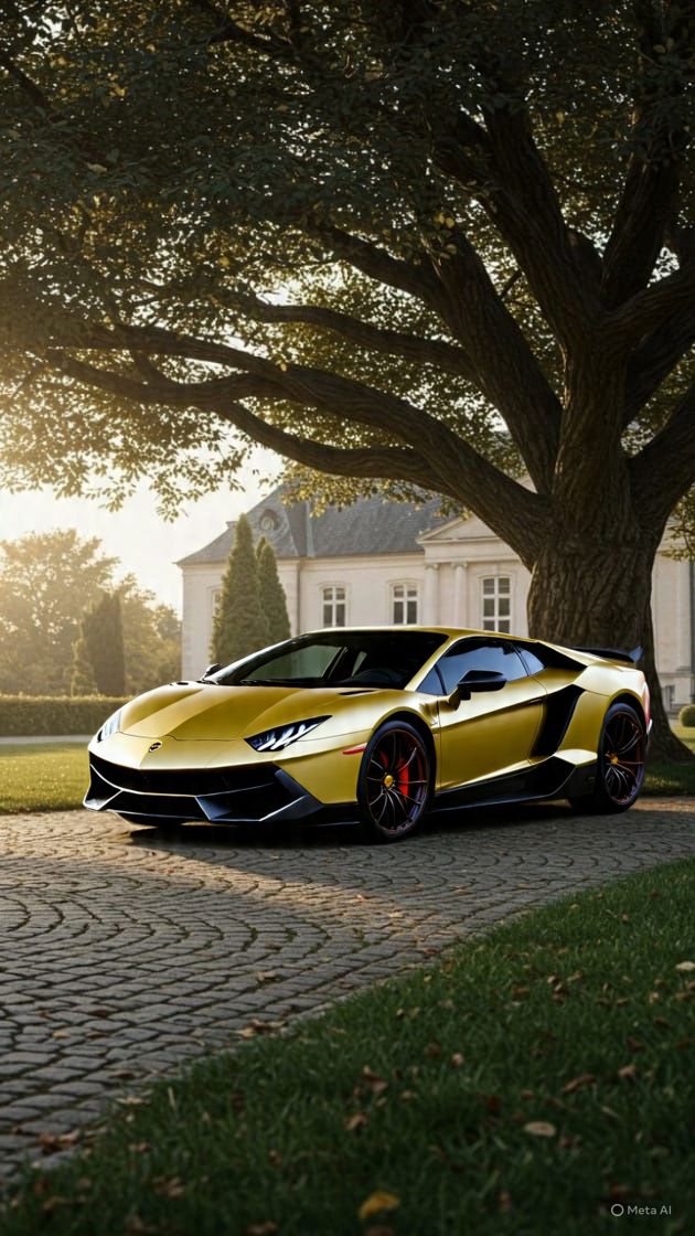 Ai4Lifestyle's tweet photo. π Where Power Meets Prestige! #LuxuryLifestyle #EliteLiving #LuxuryGoals #HighEndLife #Opulence #PrestigeLife #LuxuryCulture #LuxuryCars π
#DreamGarage ποΈ #SupercarLifestyle π₯ #AutomotiveLuxury β¨ #PrestigeWheels https://t.co/hYfoASKOlB