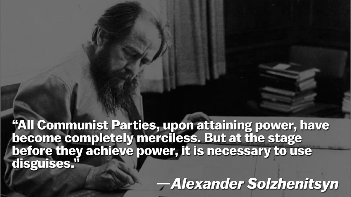 James Lindsay, anti-Communist (@conceptualjames) on Twitter photo 