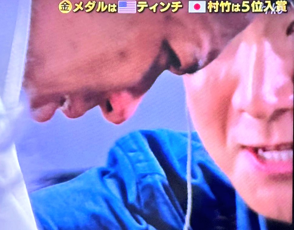 （8月VIP 15%off中) 赞ちゃんです❣️0829-2 🖤