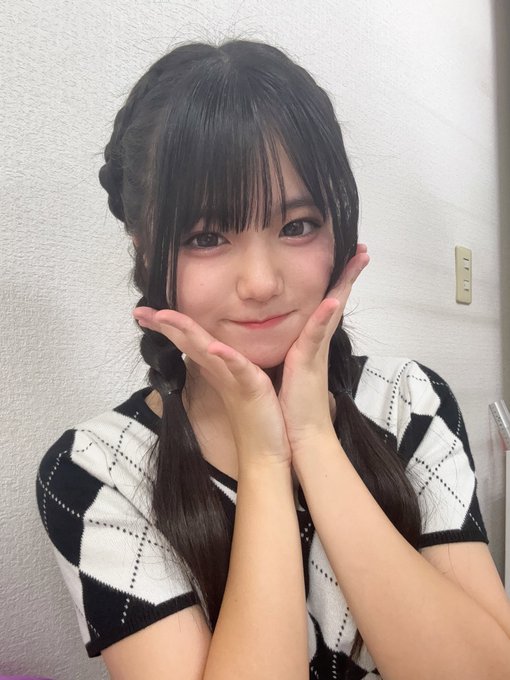 Twitterのコスプレ画像18