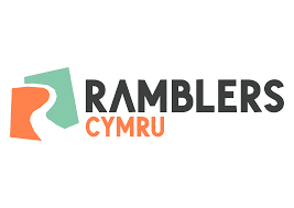 Sesiwn Sgiliau Llywio - Ramblers Cymru - Caerfyrddin 01/10/2025
cavs.org.uk/2025/09/sesiwn…