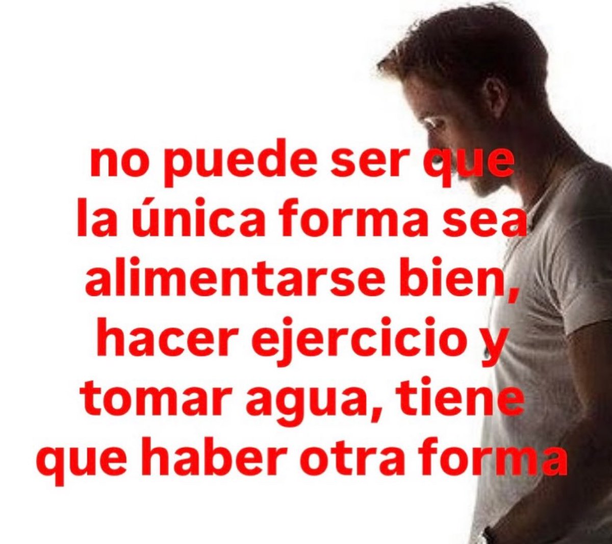 piña sin pizza (@skereunpesado) on Twitter photo 