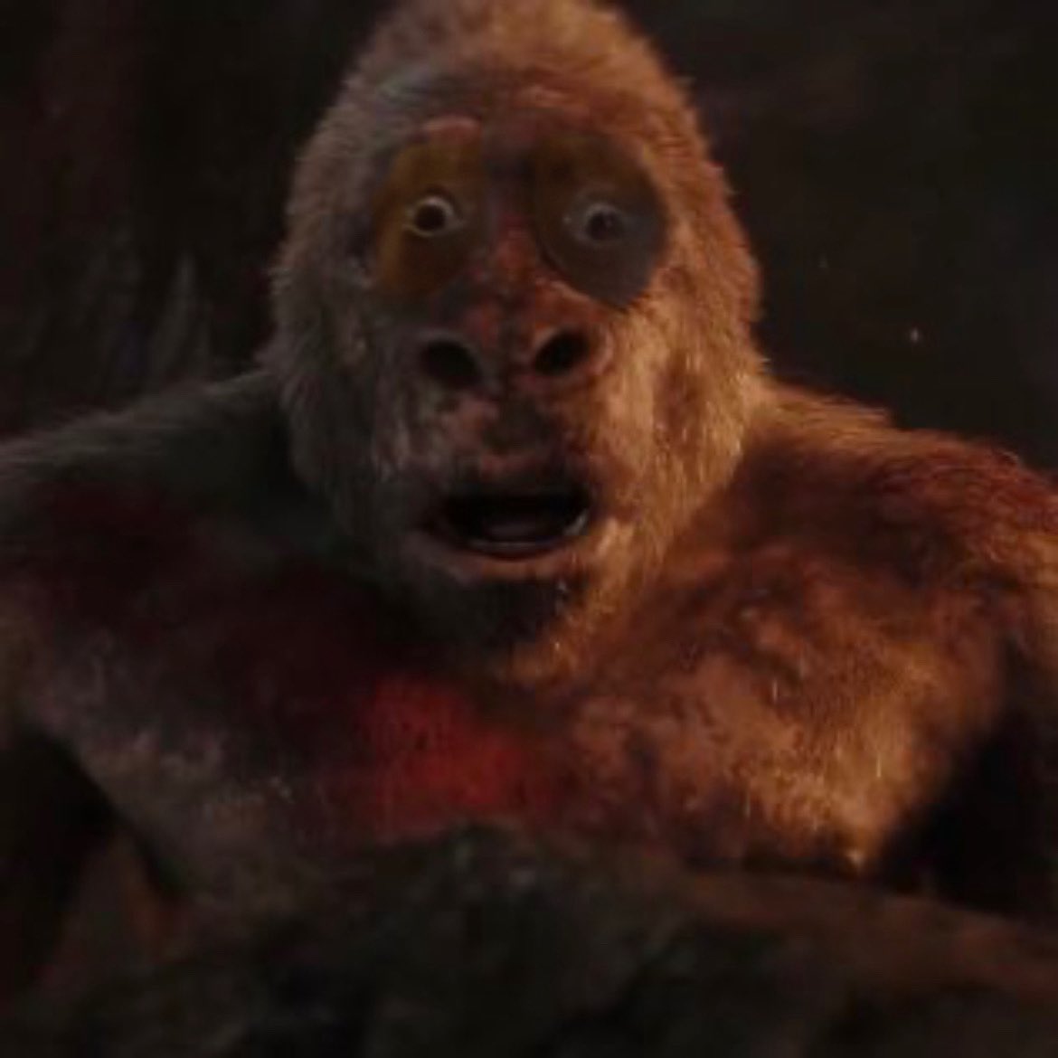 🆑 (@behemothmode) on Twitter photo 