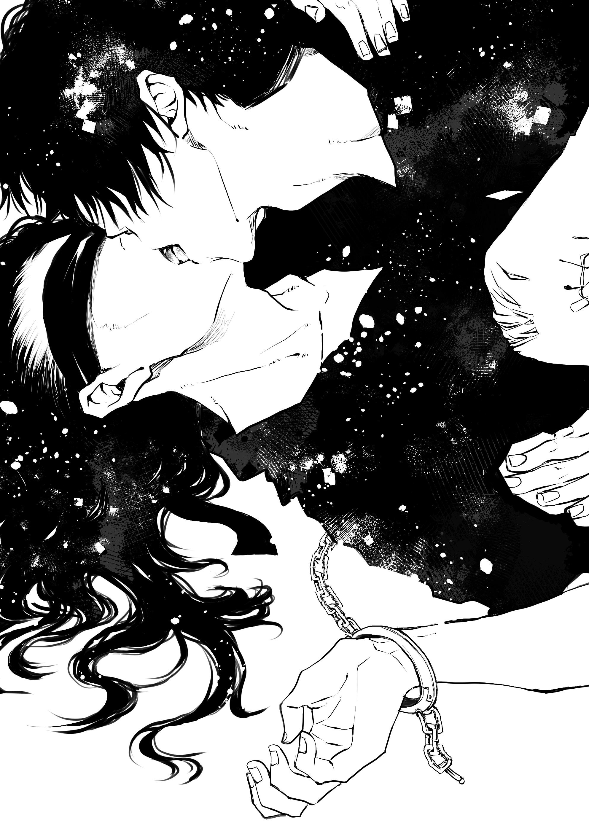 K様❁専用ページ Z/X（ゼクス）公式アカウント (@zxtcg) / X
