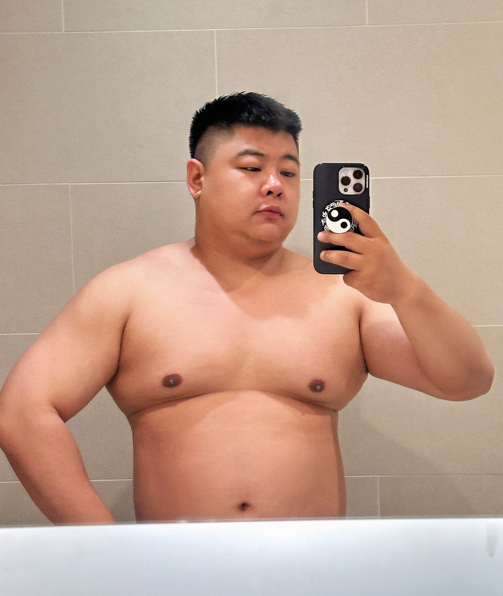 布朗小黑 tweet media