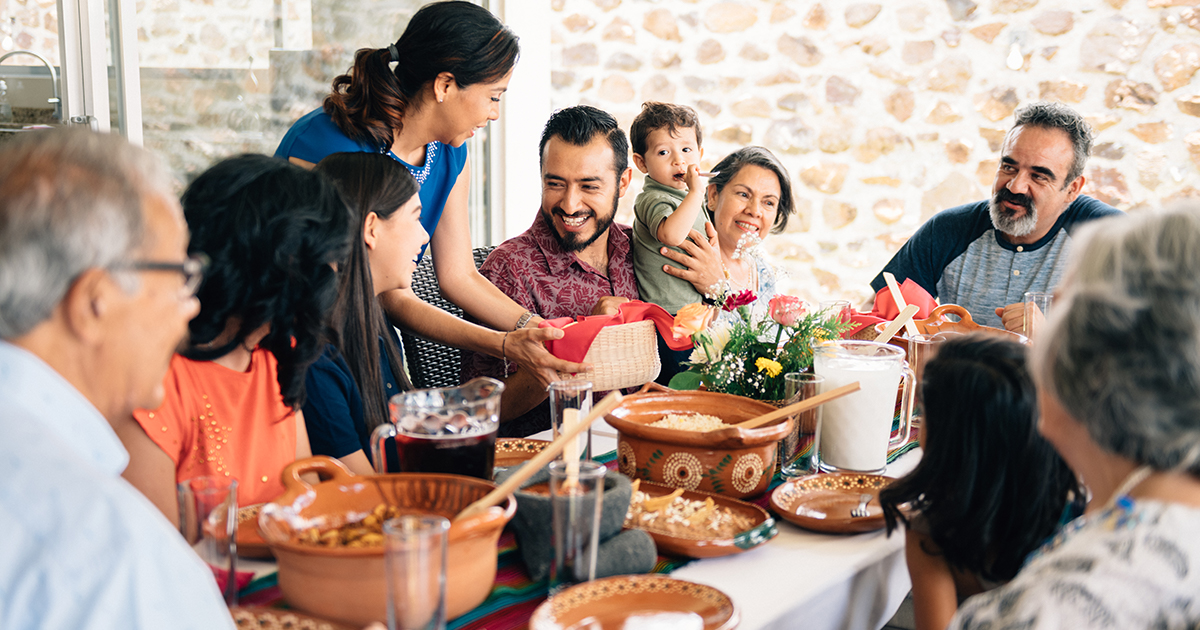 Happy Independence Day to our colleagues and customers in #Mexico! This is a day to enjoy festive fireworks, dance to lively music, and savor the delicious flavors of Mexican cuisine. 

#VivaMéxico!