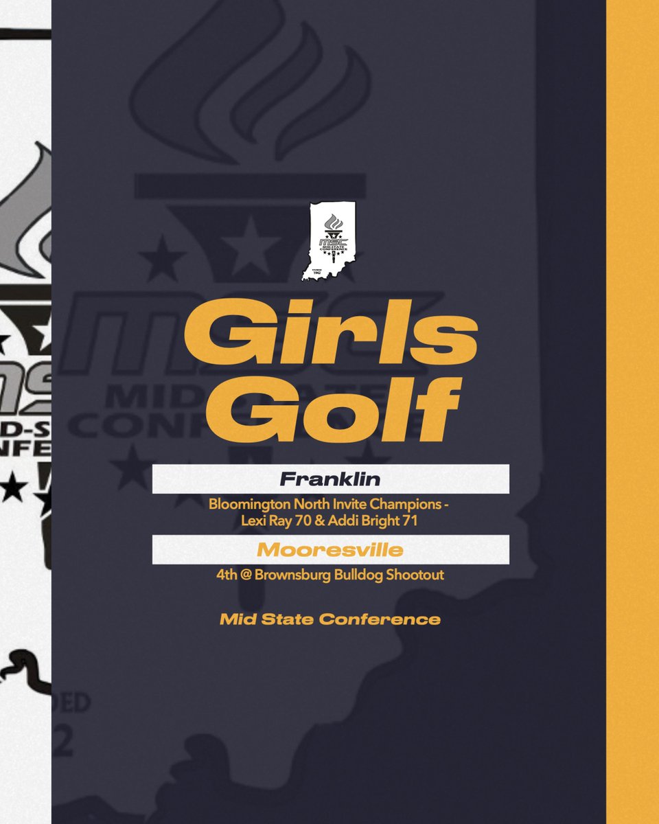 MidStateConf's tweet image. 