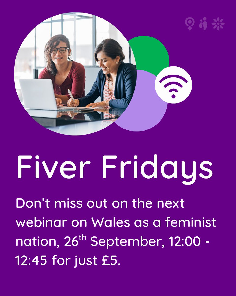 WelshWomensAid tweet media