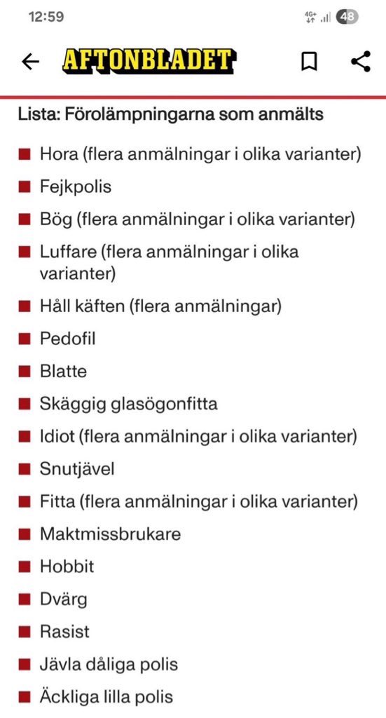 Förträfflig Djävulshäst - Supercupmästare 🏆 tweet media