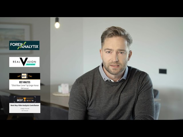 Traders Summit (@traders_summit) on Twitter photo "Elliott Wave: My View on AUDUSD"
New post by <a href="/GregaHorvatFX/">Grega Horvat</a> Grega Horvat - link here: tradersummit.net/elliott-wave-m…
#Markets #Analysis #Trading #FX #AUDUSD #GregaHorvat #TradersSummit "Elliott Wave: My View on AUDUSD"
New post by <a href="/GregaHorvatFX/">Grega Horvat</a> Grega Horvat - link here: tradersummit.net/elliott-wave-m…
#Markets #Analysis #Trading #FX #AUDUSD #GregaHorvat #TradersSummit