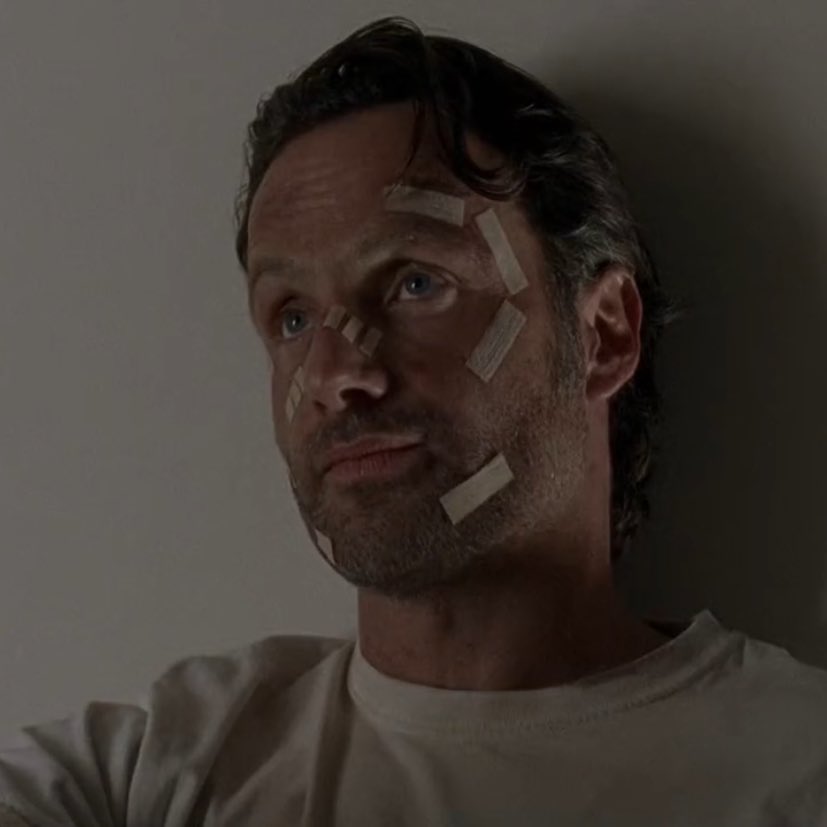 riri (@cbyrir) on Twitter photo 