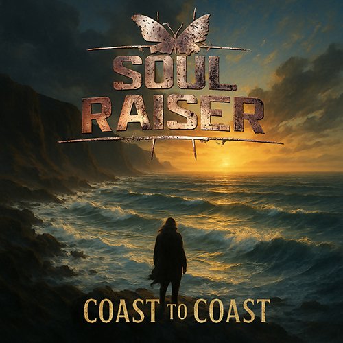 Rock Company tweet media