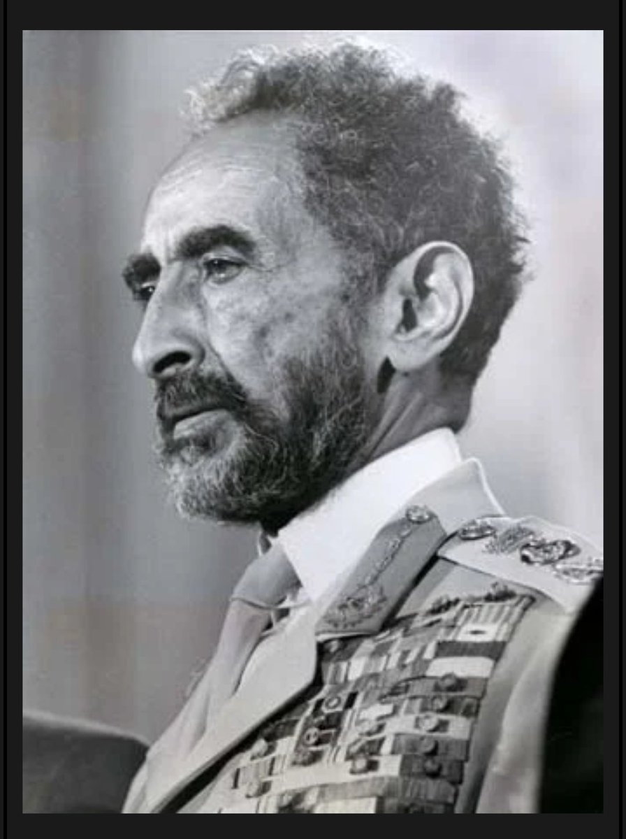Eritrea First tweet media