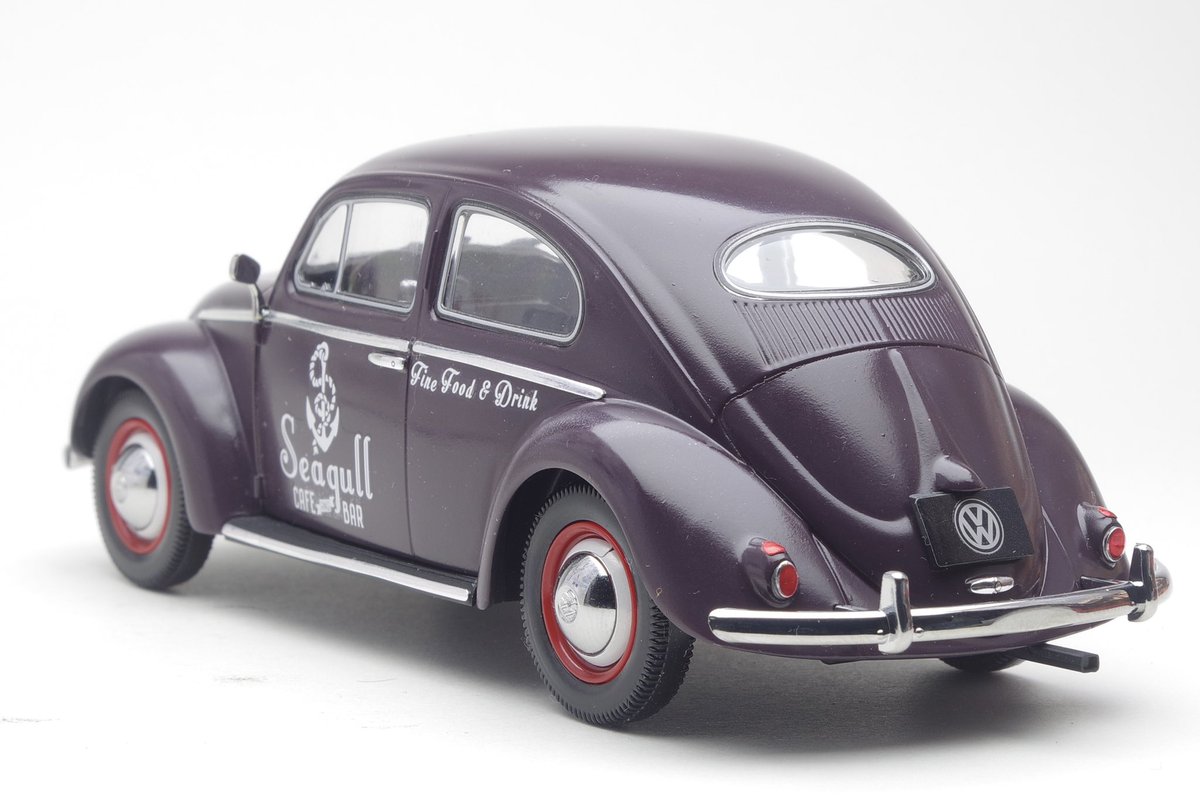 【2冊】プレイザボルグ ＋PART-2／ビヨン・ボルグ 著（USED/送料無料） 2冊】プレイザボルグ ＋PART-2／ビヨン・ボルグ 著（USED/送料無料）