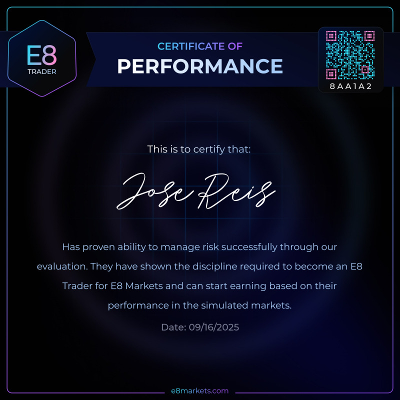 José Reis tweet media