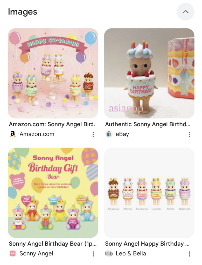 ada gak yang jual songel birthday iniii yang SEALED yaaa, kl bisa yang available buat dikirim bsk dan bisa sameday !!! urgentttg