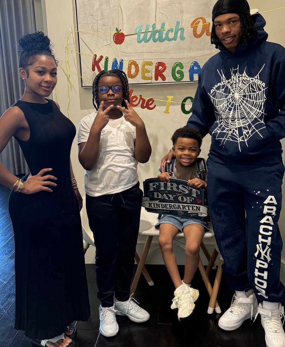 Lil Baby Snippets (@lilbabythegreat) on Twitter photo 