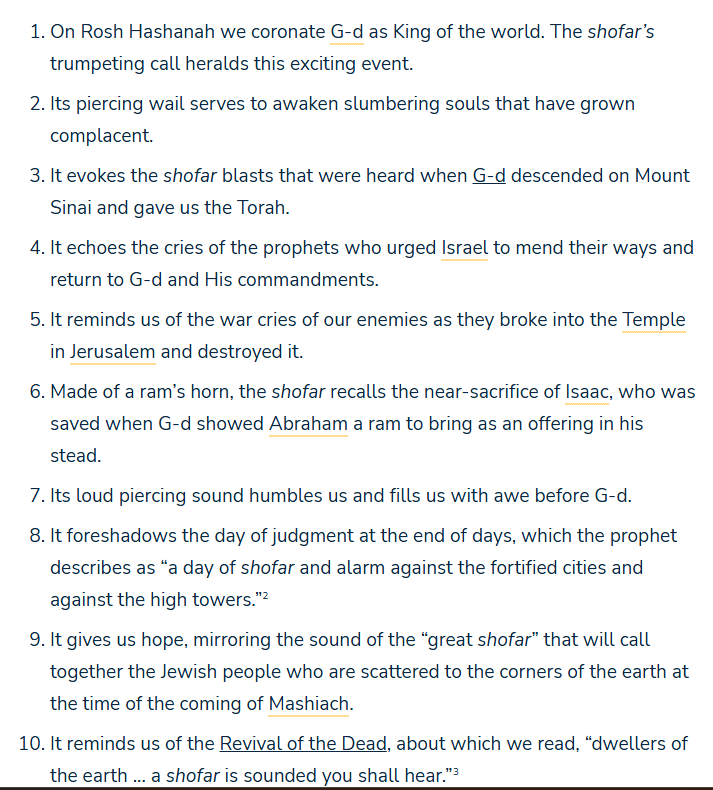 Matthew Thomason tweet media