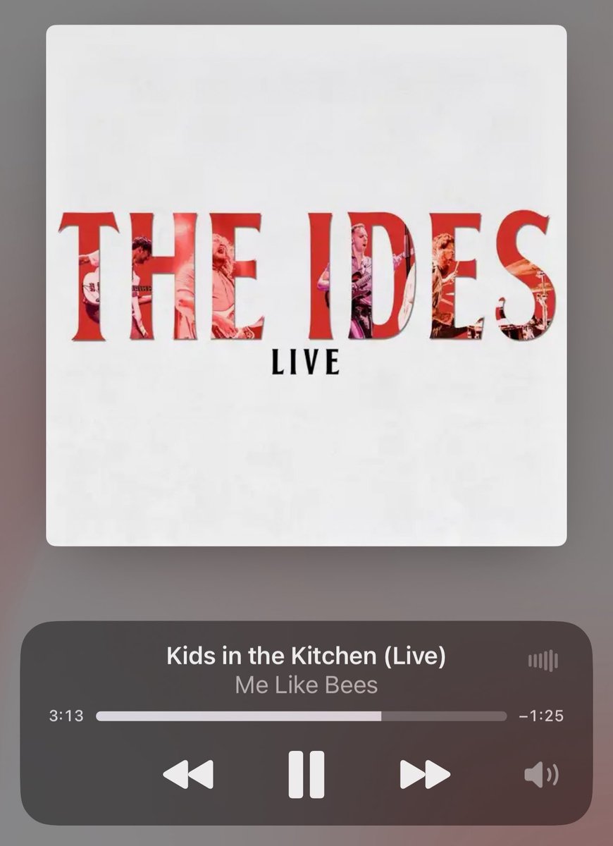 kinda cray cray that i was there for this 😛