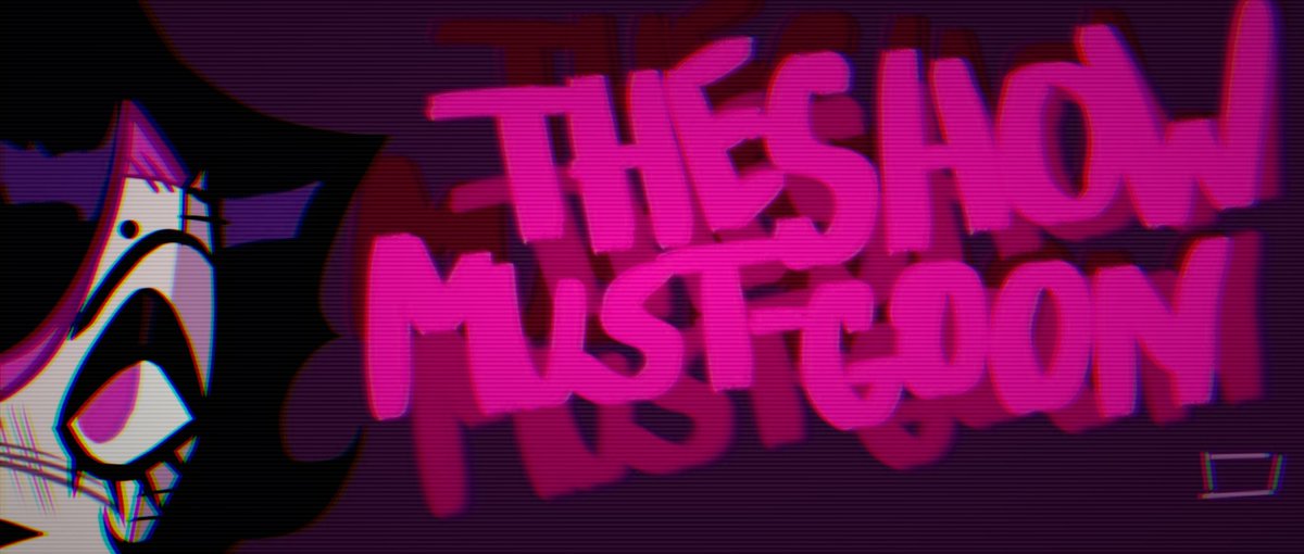 METTATON tweet media