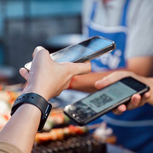 🇸🇳 MOBILE MONEY : L'ASEPAME propose 530 milliards FCFA de recettes fiscales

✅ Taxer les revenus opérateurs (2,5%) 
❌ Pas les volumes usagers

Résultat : 2x l'objectif gouvernemental + préservation de l'inclusion financière

#Sénégal #MobileMoney #ASEPAME