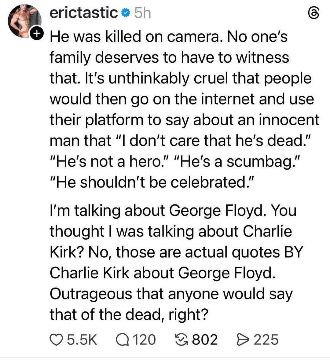 Ben Bass & Beyond (@benbassbeyond) on Twitter photo 