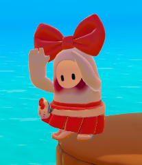 ハゲまめ (@shinybaldbean) / Posts / X