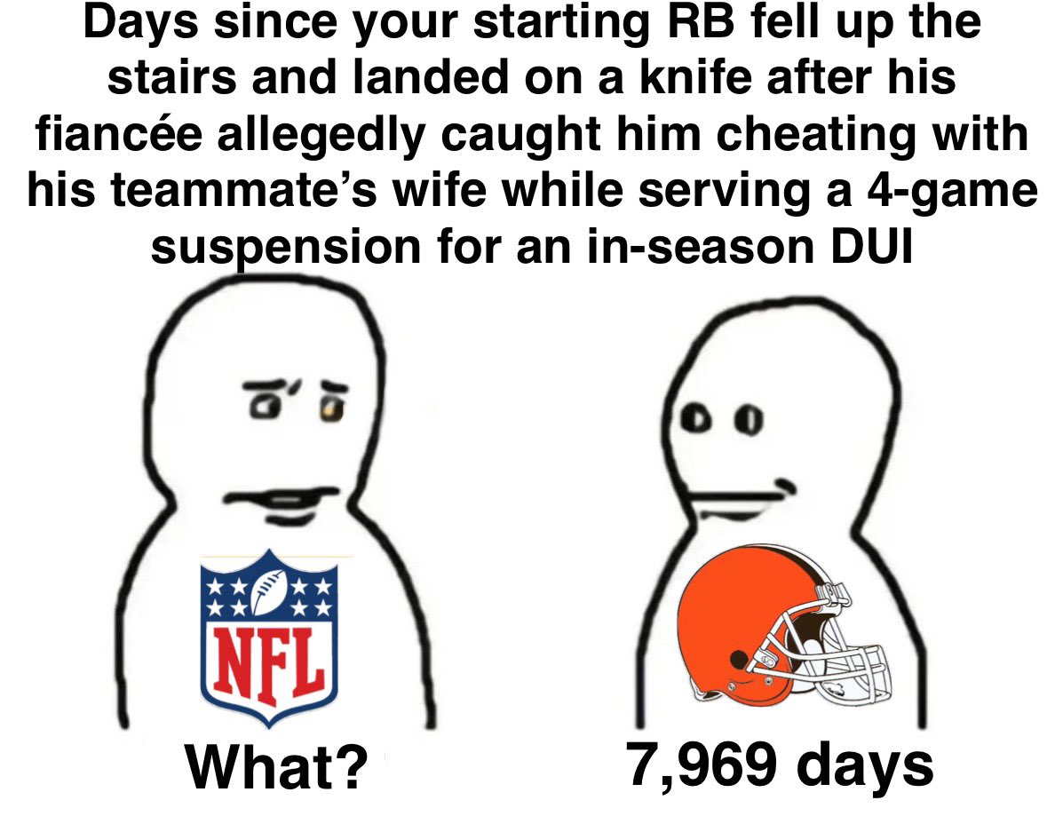 DollarDog Nick (@dollardognick) on Twitter photo 