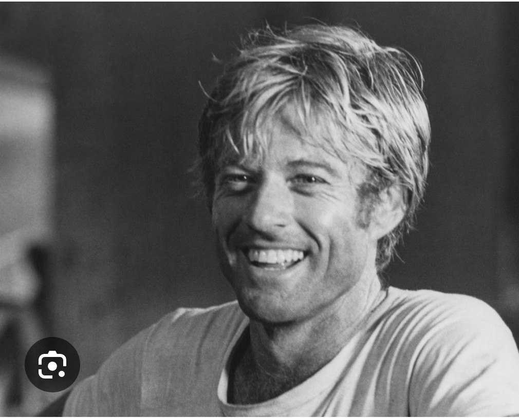 Ens ha deixat un mite , el meu amor platònic,  m'agradava tant , l'admirava tant.