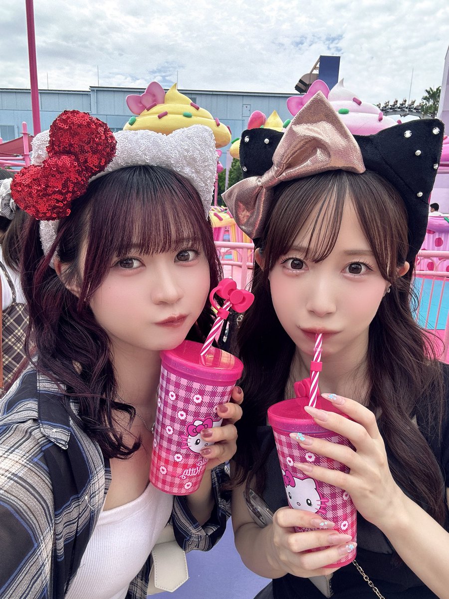 NEOJAPONISM 辰巳さやか アクリルスタンド、アクキー3体セット