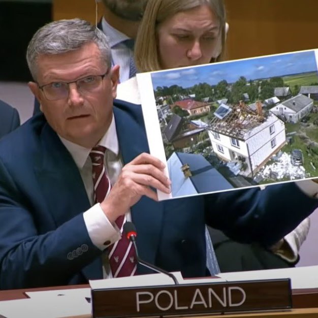 PapJeż p0lak 🇻🇦🇵🇱 tweet media