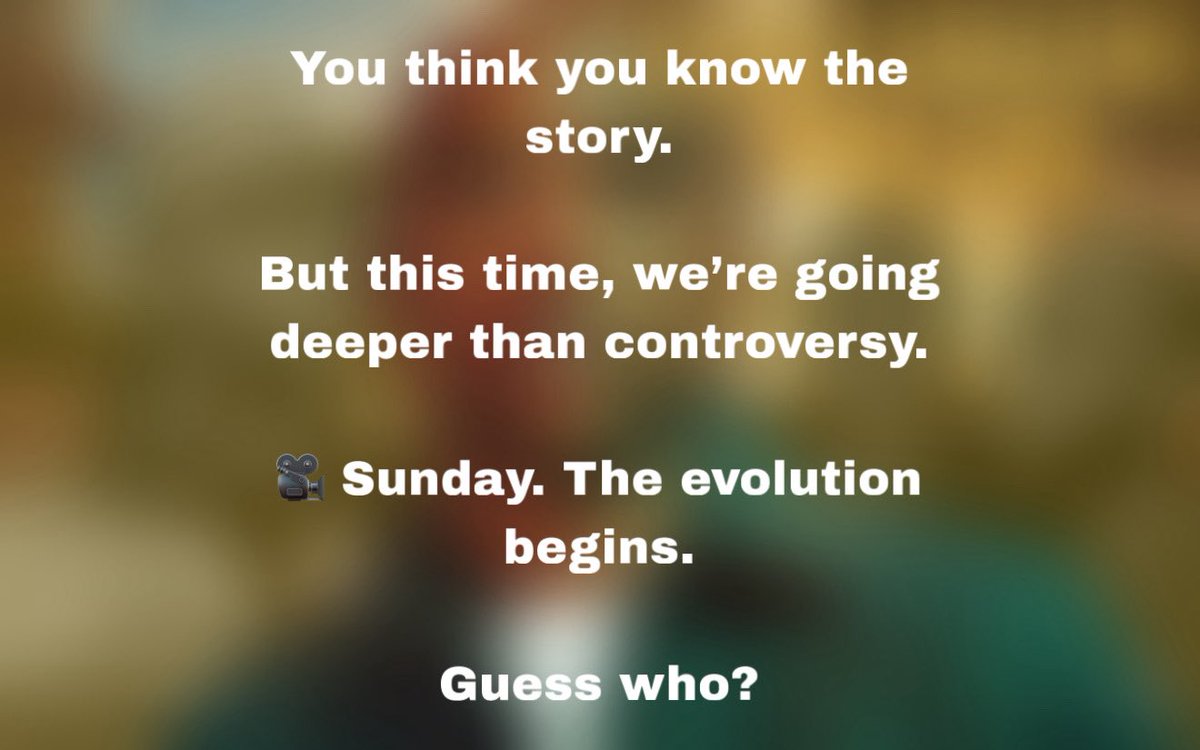 Jamaal Noland (@jam44l) on Twitter photo 