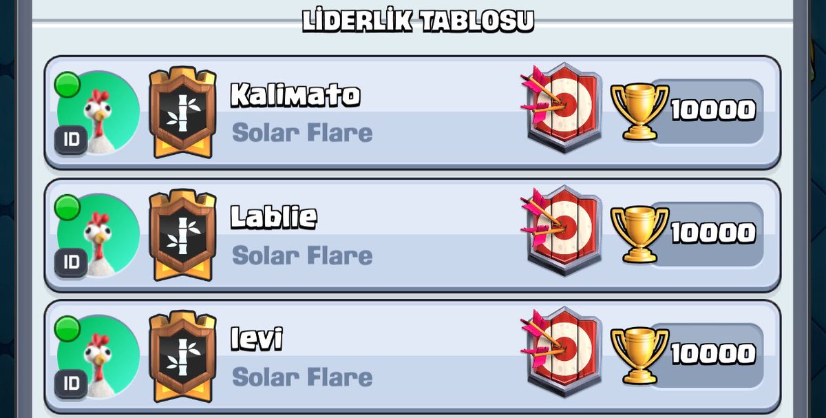 of ya tırnaklarımız aynı olmuş: 😭😢
: