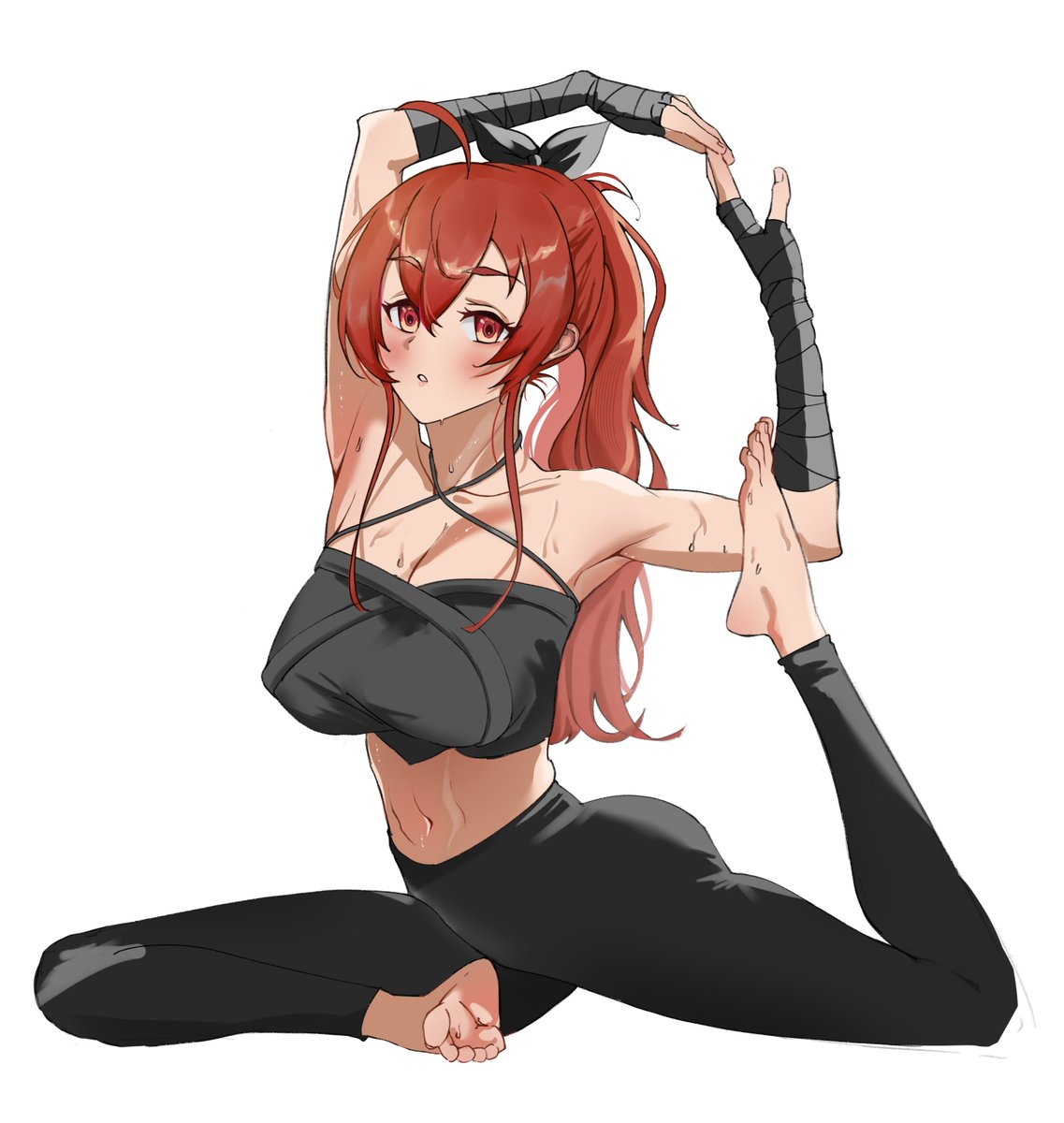 《《れです》》 hq720.jpg?sqp=-