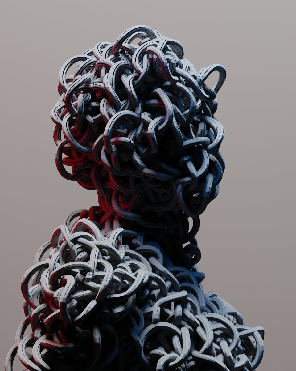 𝗥𝗲𝘇𝘃𝗮𝗻𝗲𝗵 tweet media