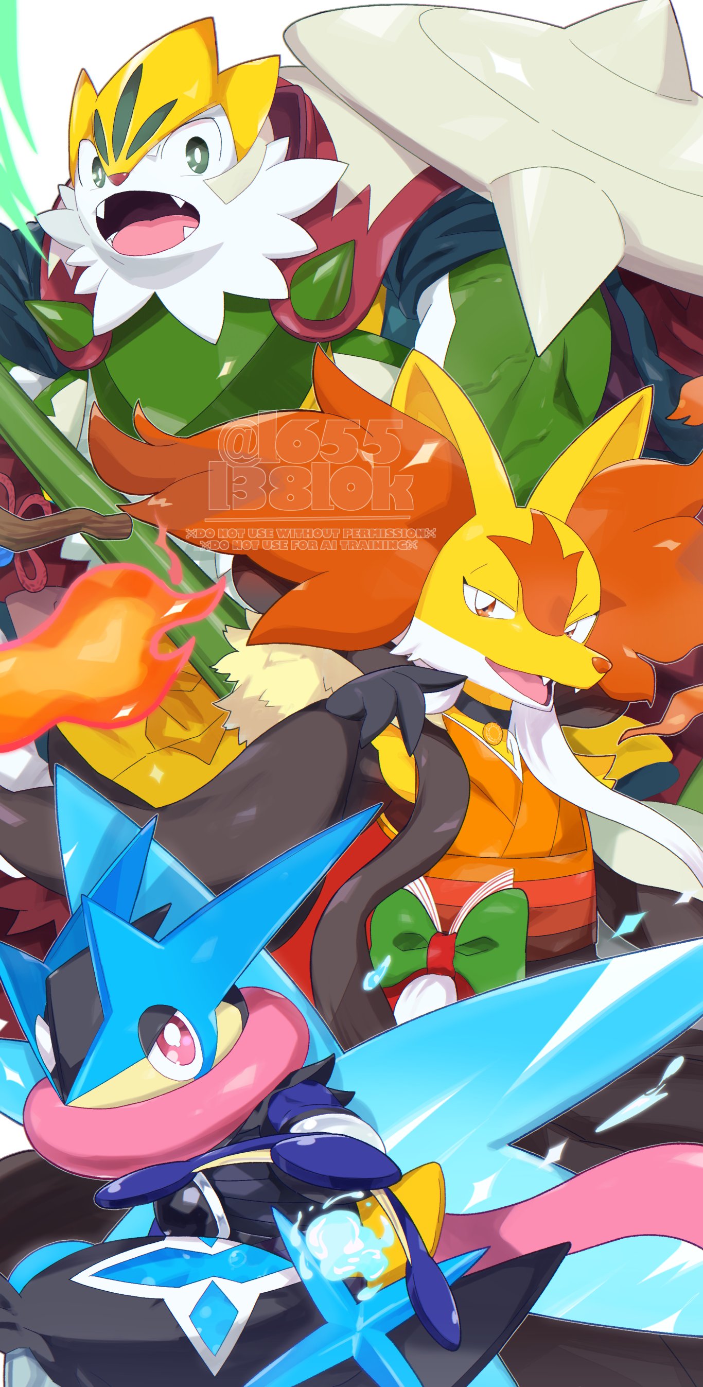 kiki様　オーダーページ Kiki. (@m_kiki0819) • Instagram photos and videos