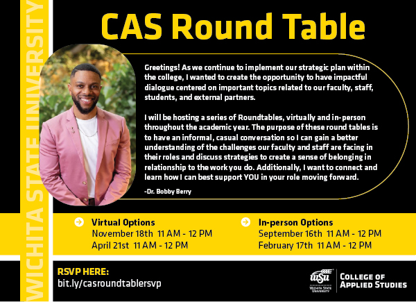 WSU College of Education tweet media