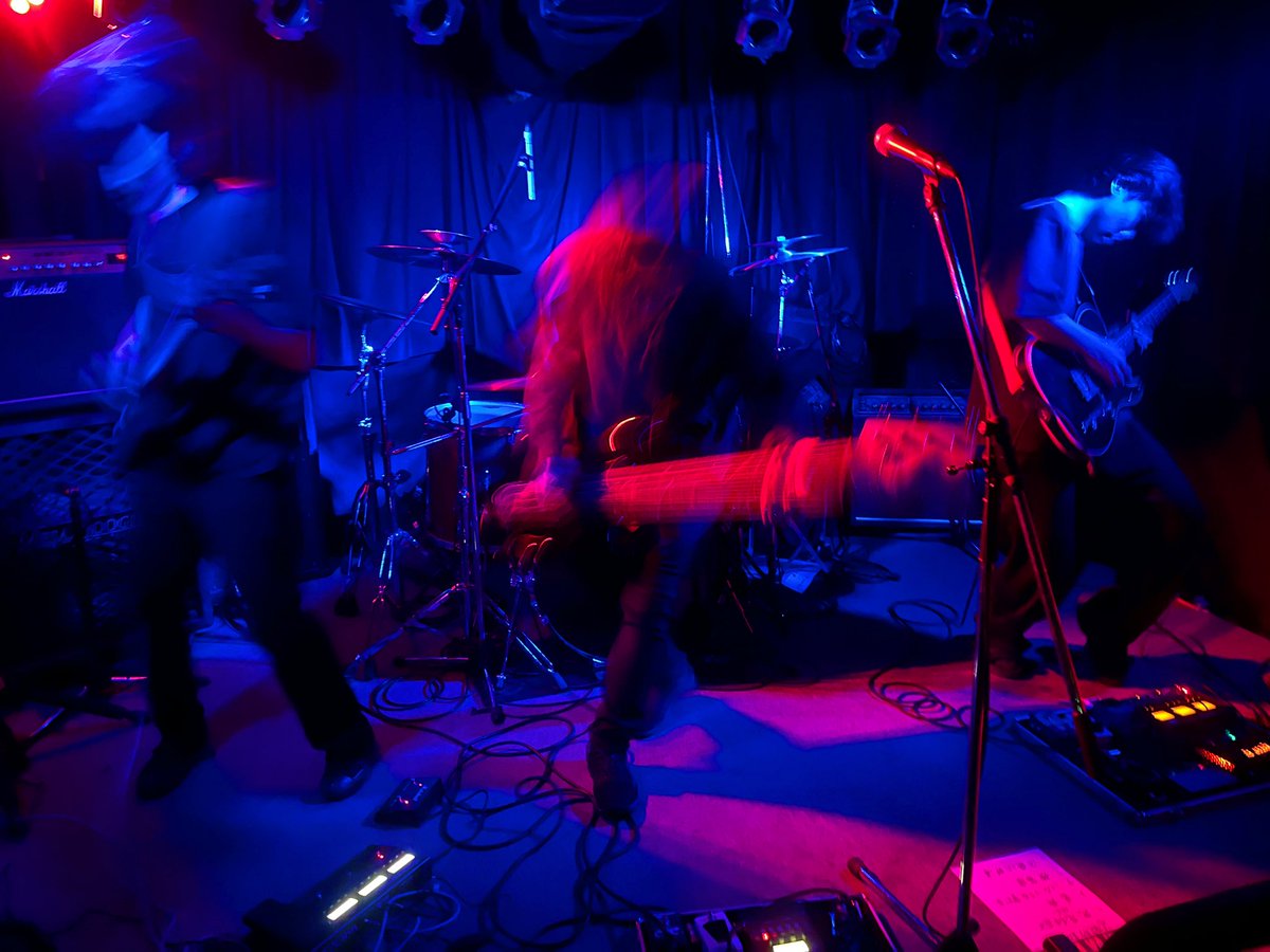 こちらこそっす！
また一緒にステージ荒そうな笑
<a href="/tomuyankun02/">智也/Poecity(ポエシティ)</a>