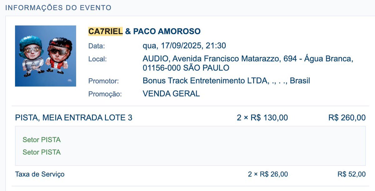 Scherbotsky 🪩 tweet media