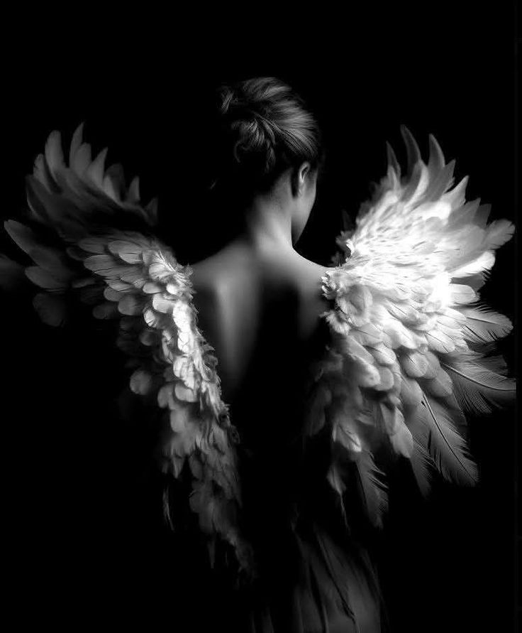 AlmarDeLuna's tweet image. Creo en el amor que no se explica, ese que llega como un disparo en la noche y te abraza sin pedir permiso. Creo en los ojos que hablan cuando las palabras se agotan, en las manos que sostienen sin esperar nada a cambio, en los corazones que laten al ritmo de un mundo que, a…