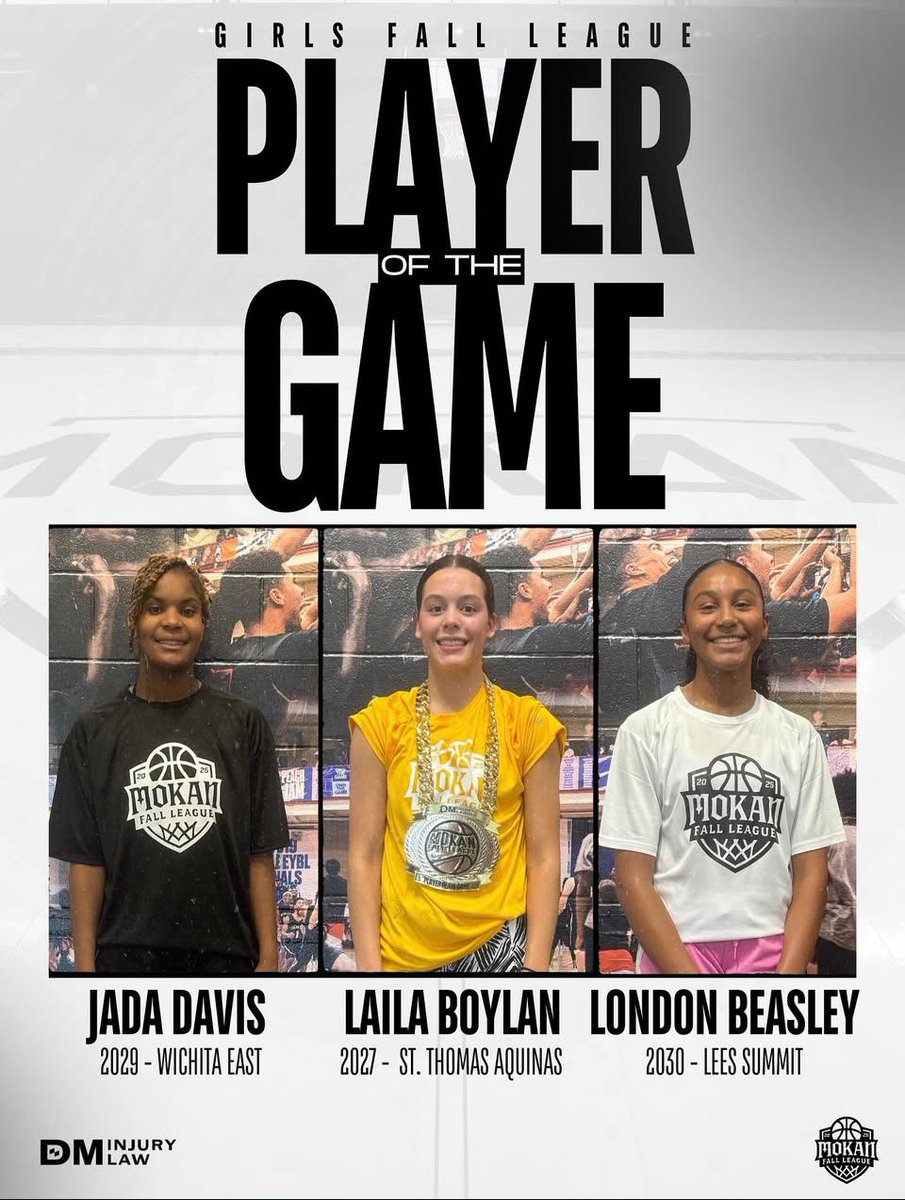 LondonBeasley2030 tweet media