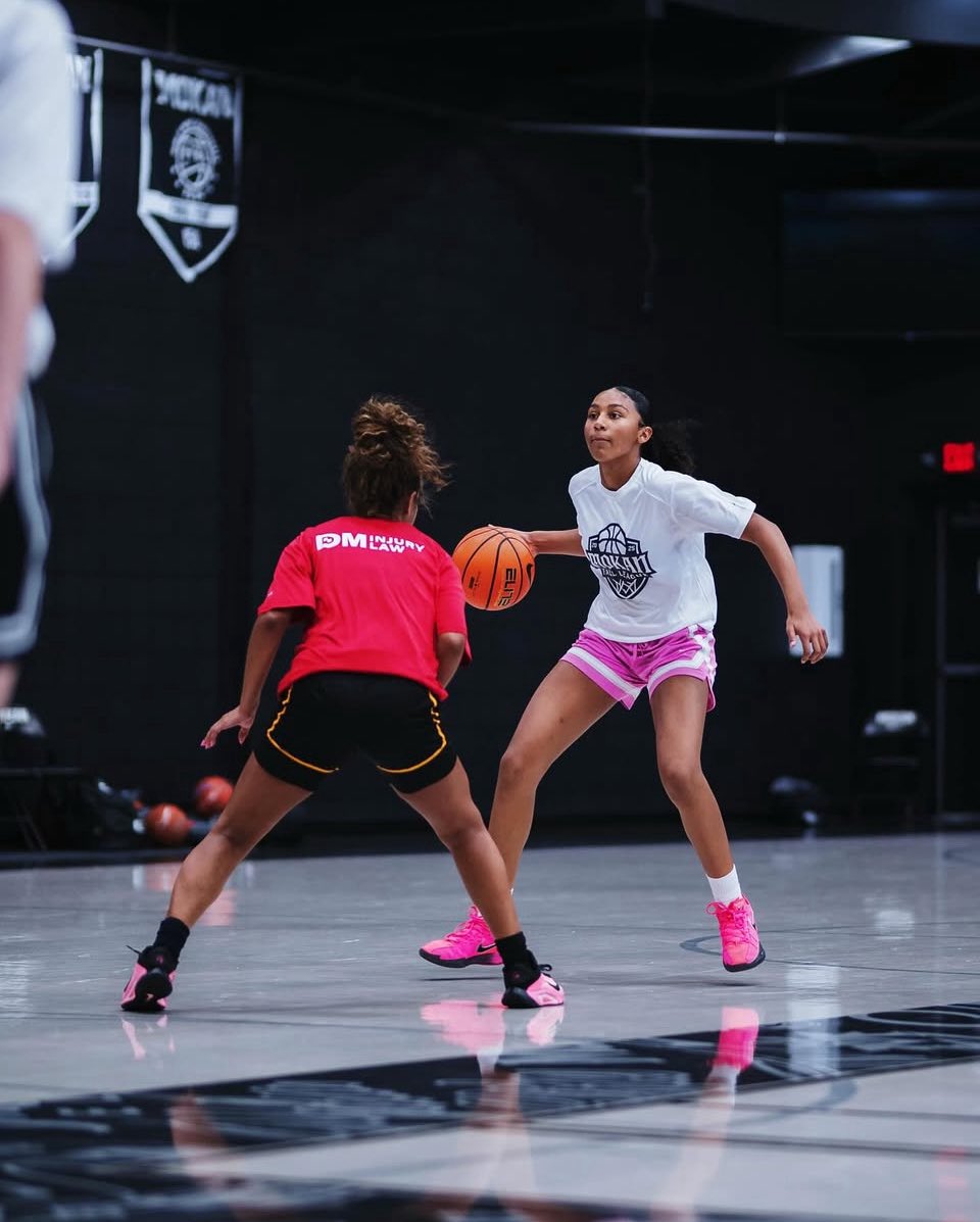 LondonBeasley2030 tweet media