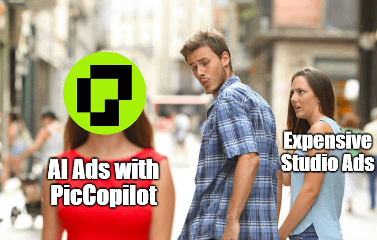 thetripathi58's tweet image. Wait… what?

I just made an ad of Apple’s latest iPhone.

And I did it with this AI tool (no studio, no actors, no editing)

Here&apos;s how: