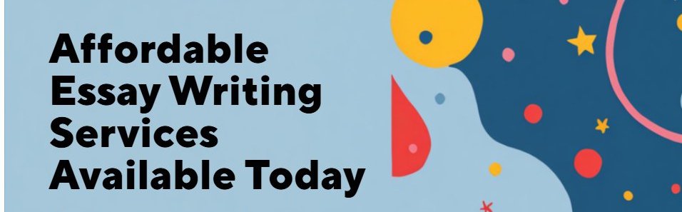 Assignmentss101's tweet image. Get quality and plagiarism free papers from our professional writers. Kindly DM us for
#Pay paper due
#Someone write essay
#Do my homework
#Online class
#Do assignment
#Pay research paper
#Pay dissertation
#pay Maths homework.