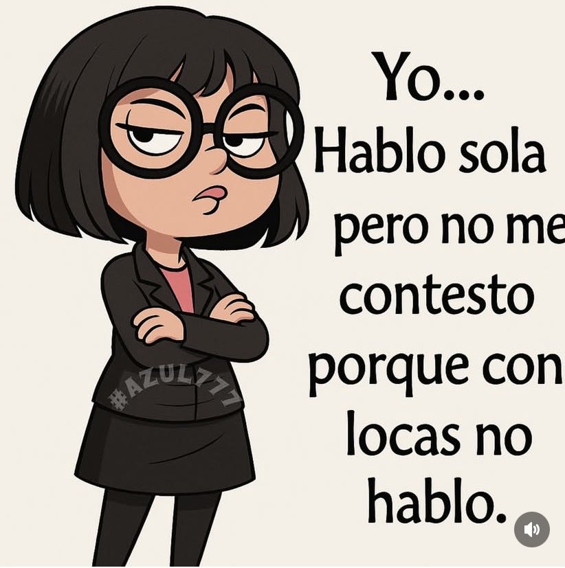 Buen martes! Sean felices🤗🌺🤗
#TeLimasteSolo
#ConLosJubiladosNo
#ElSalarioNoEsGanancia
#NoCripto$Libra
#NosEndeudaste
#Corrupción
#TuJefeTeHundió 
#NosEntregaste
#EllaGANÓVosPERDISTE
#NoSomosBoludos