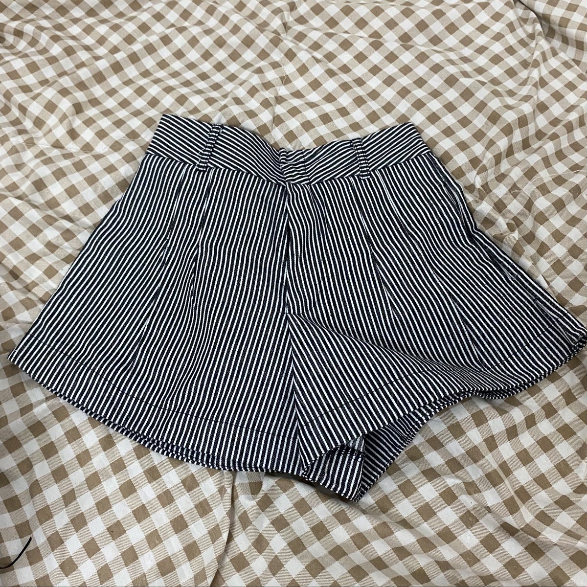 mammy_xq's tweet photo. S ตัวละ50฿ https://t.co/e4Iu1mSUCW