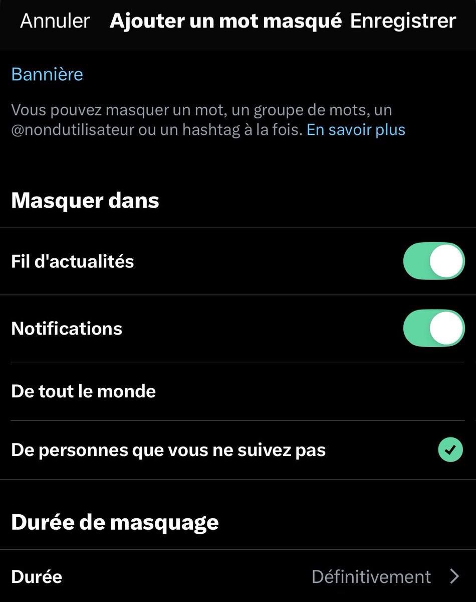 cl6t_'s tweet image. 