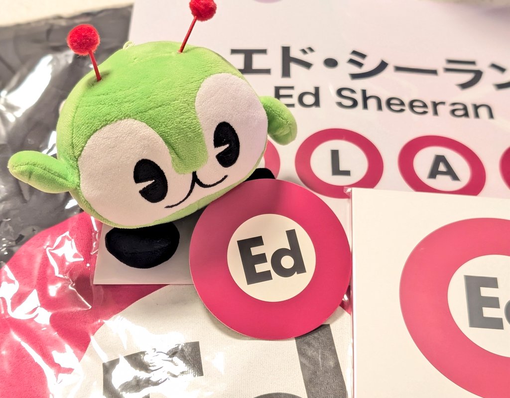 とえいろ - Search / X